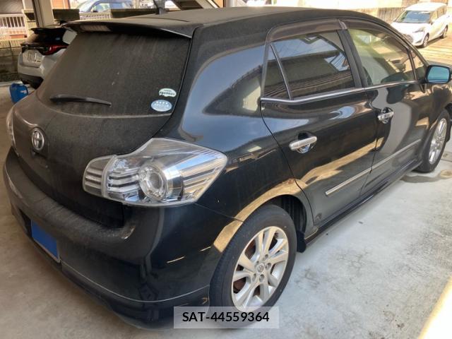 Toyota BLADE 2010-02 8279551-12
