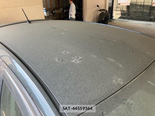 Toyota BLADE 2010-02 8279551-13