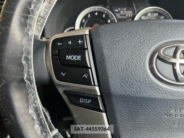 Toyota BLADE 2010-02 8279551-17