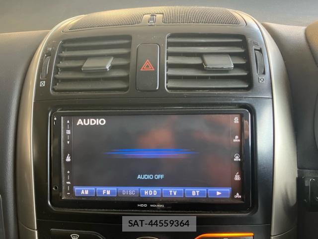 Toyota BLADE 2010-02 8279551-19
