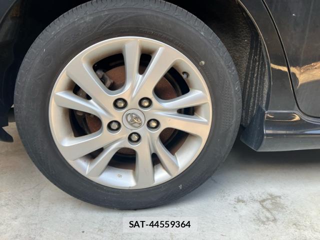Toyota BLADE 2010-02 8279551-6