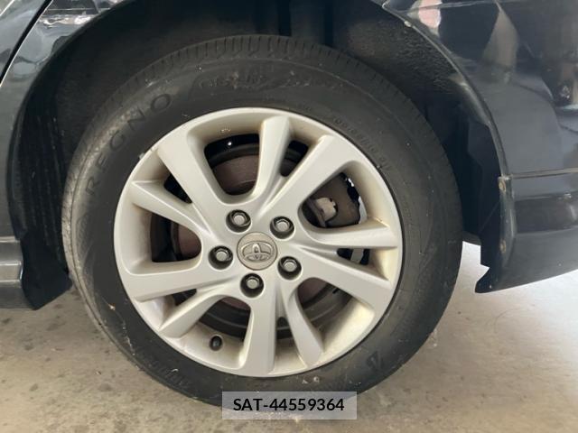 Toyota BLADE 2010-02 8279551-7