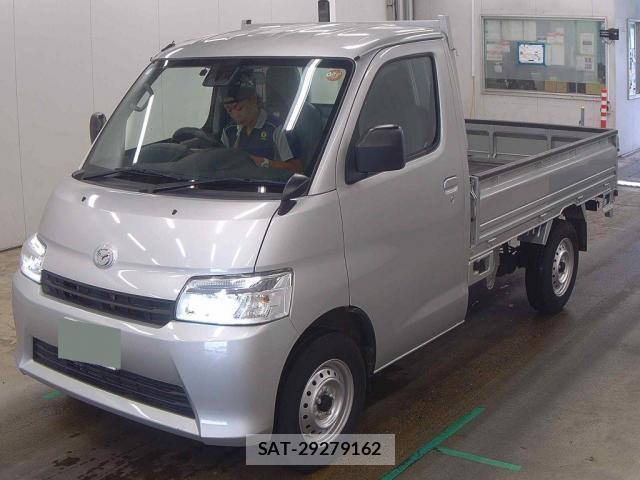 Mazda BONGO TRUCK 2023-05 8283723-0