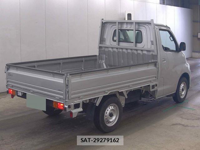 Mazda BONGO TRUCK 2023-05 8283723-1