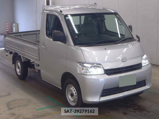 Mazda BONGO TRUCK 2023-05 8283723-2