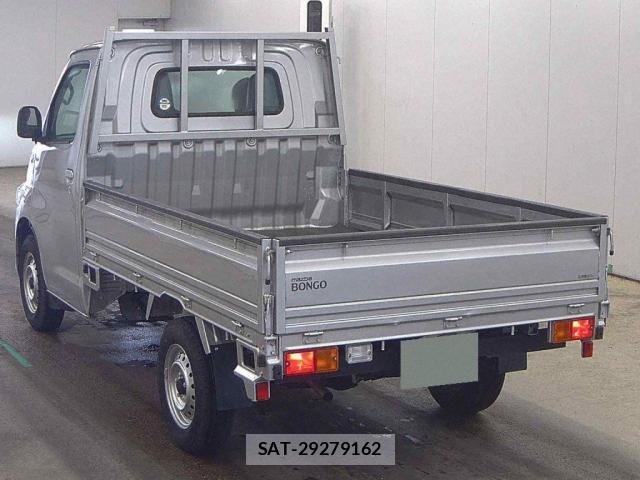 Mazda BONGO TRUCK 2023-05 8283723-3