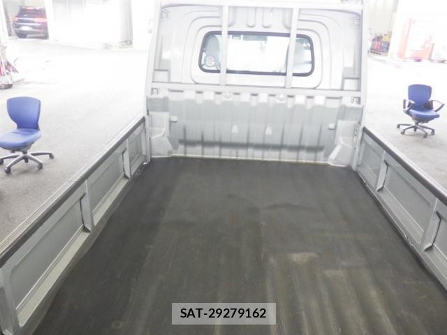 Mazda BONGO TRUCK 2023-05 8283723-4