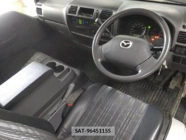 Mazda BONGO TRUCK 2019-06 8284309-1