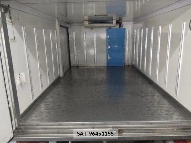 Mazda BONGO TRUCK 2019-06 8284309-3