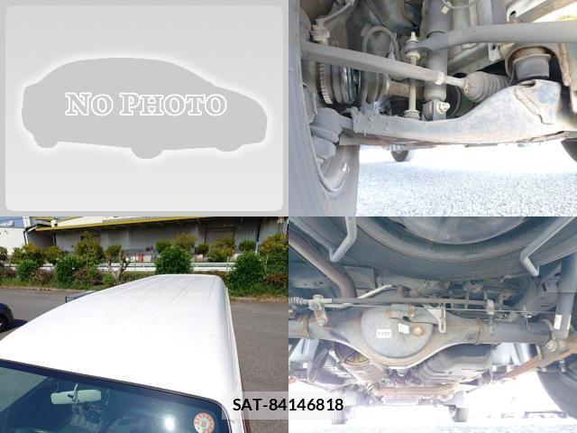Mazda BONGO VAN 2016-07 8277868-6