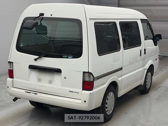 Mazda BONGO VAN 2018-06 8283855-2