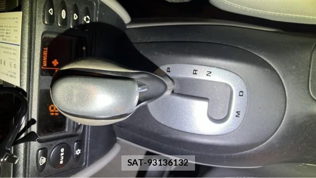 Porsche BOXSTER 2004-05 8281582-14