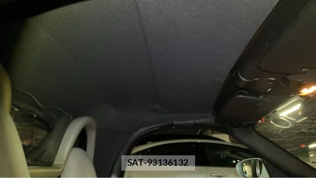 Porsche BOXSTER 2004-05 8281582-15