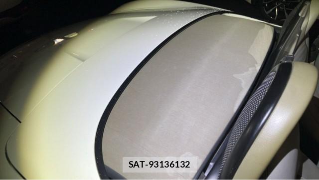 Porsche BOXSTER 2004-05 8281582-6