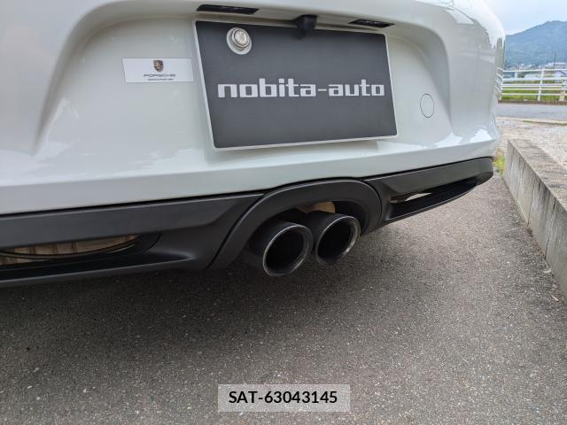 Porsche BOXSTER 2013-05 8283339-14