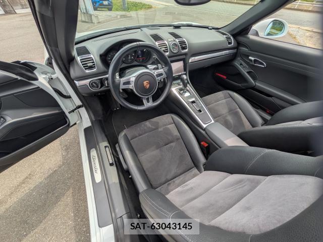 Porsche BOXSTER 2013-05 8283339-15