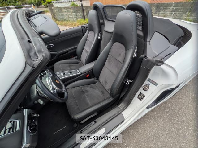 Porsche BOXSTER 2013-05 8283339-18