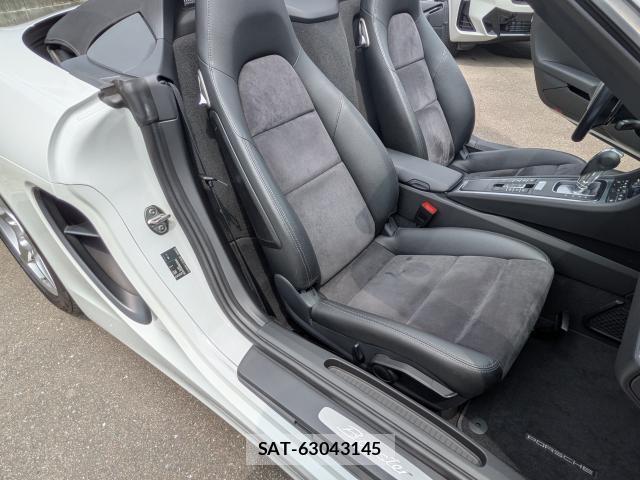 Porsche BOXSTER 2013-05 8283339-19