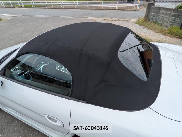 Porsche BOXSTER 2013-05 8283339-3
