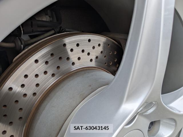 Porsche BOXSTER 2013-05 8283339-8
