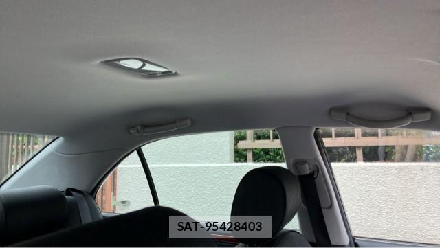 Toyota BREVIS 2001-12 8281070-14