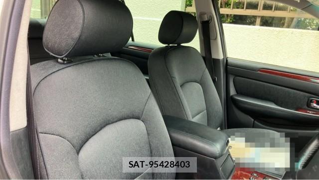 Toyota BREVIS 2001-12 8281070-4