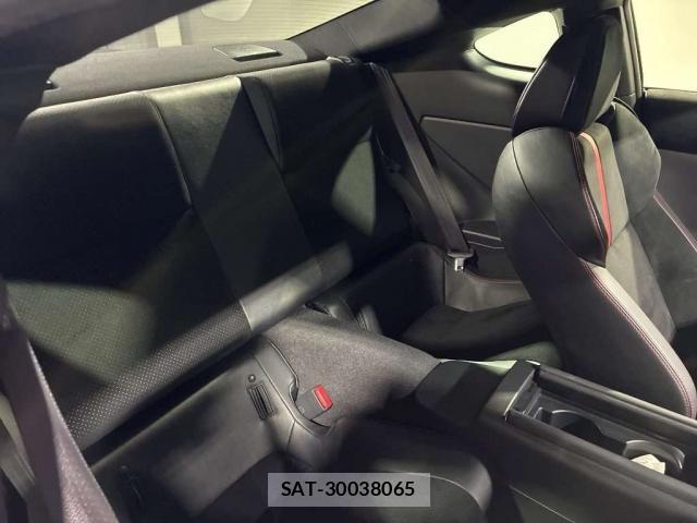 Subaru BRZ 2023-05 8276945-5