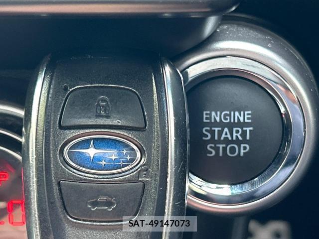 Subaru BRZ 2021-08 8279286-10