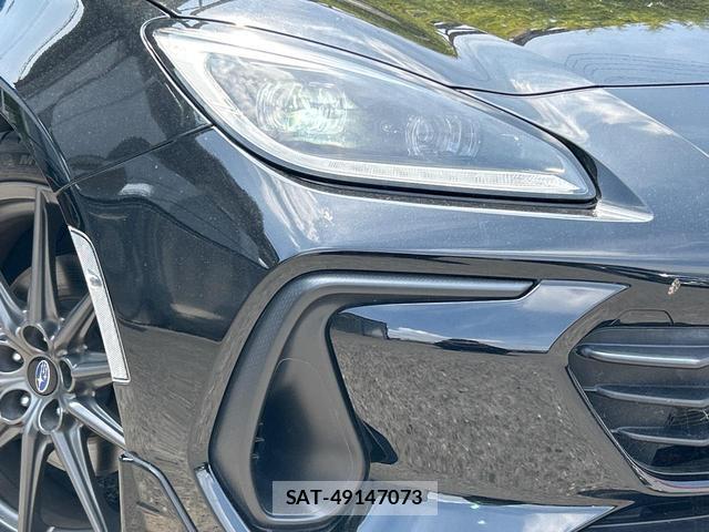 Subaru BRZ 2021-08 8279286-11