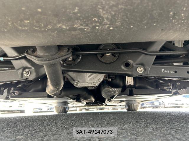 Subaru BRZ 2021-08 8279286-18