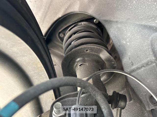 Subaru BRZ 2021-08 8279286-19