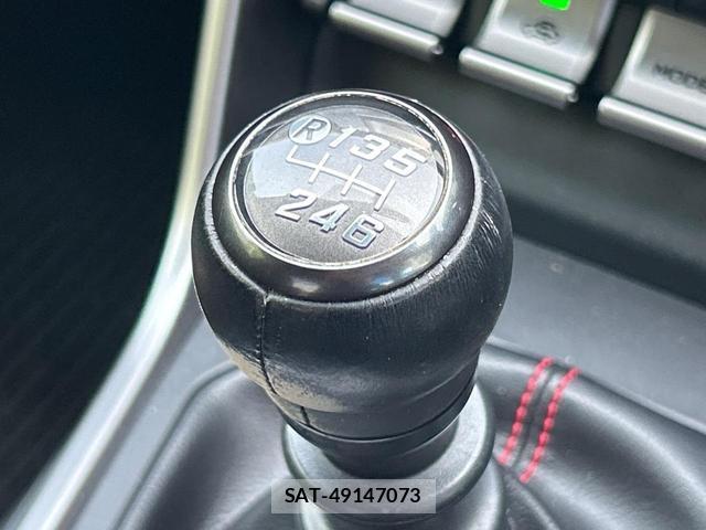 Subaru BRZ 2021-08 8279286-2