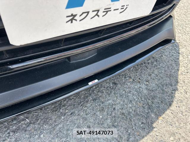 Subaru BRZ 2021-08 8279286-3
