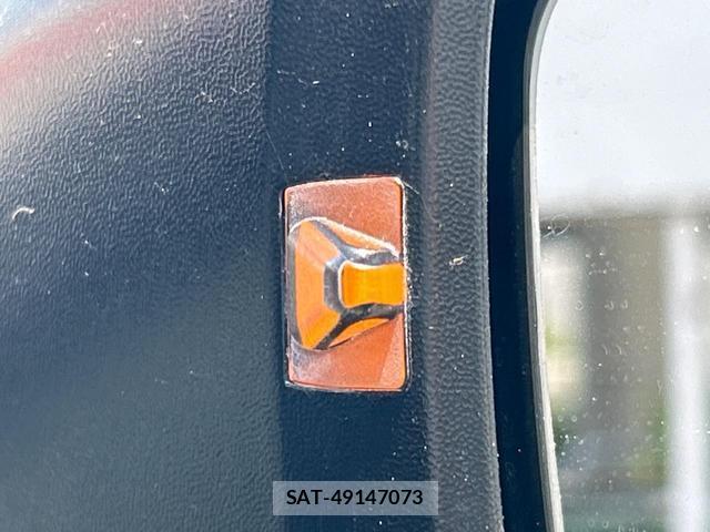 Subaru BRZ 2021-08 8279286-4