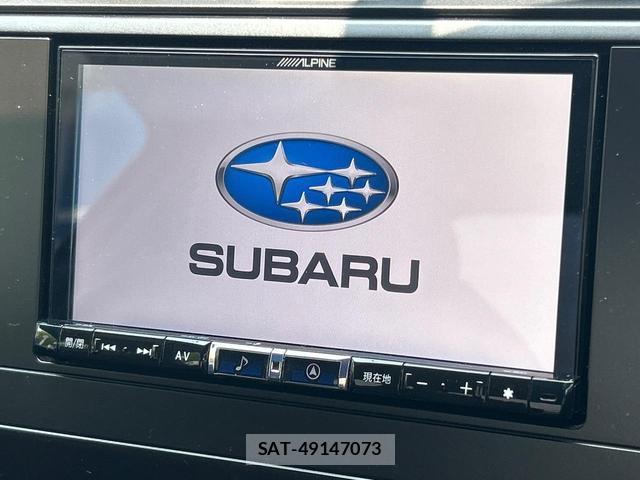 Subaru BRZ 2021-08 8279286-5