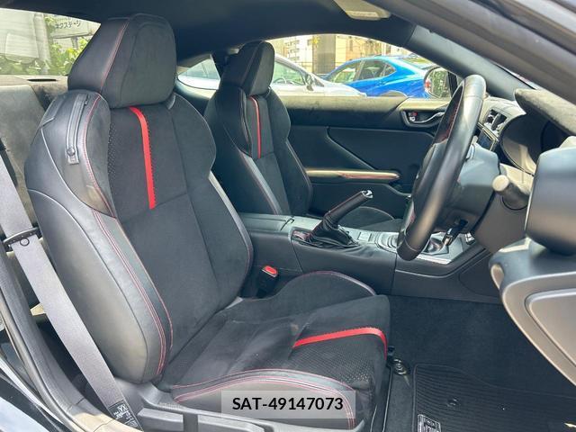 Subaru BRZ 2021-08 8279286-6
