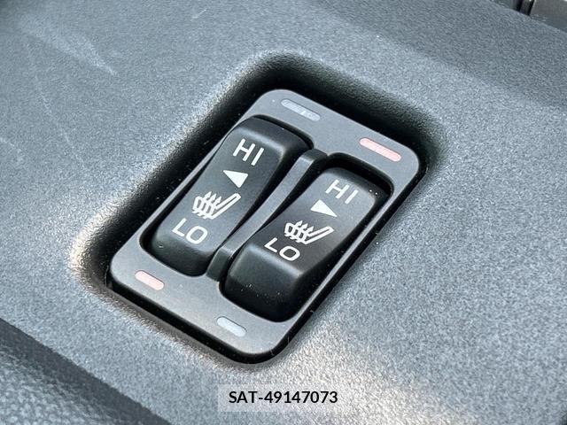 Subaru BRZ 2021-08 8279286-7