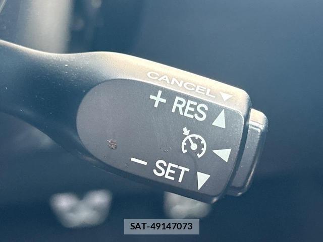 Subaru BRZ 2021-08 8279286-9