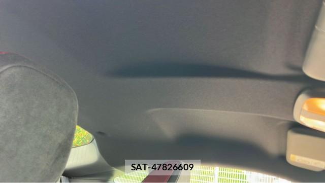 Subaru BRZ 2025-12 8280606-15