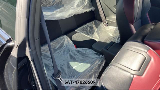 Subaru BRZ 2025-12 8280606-6
