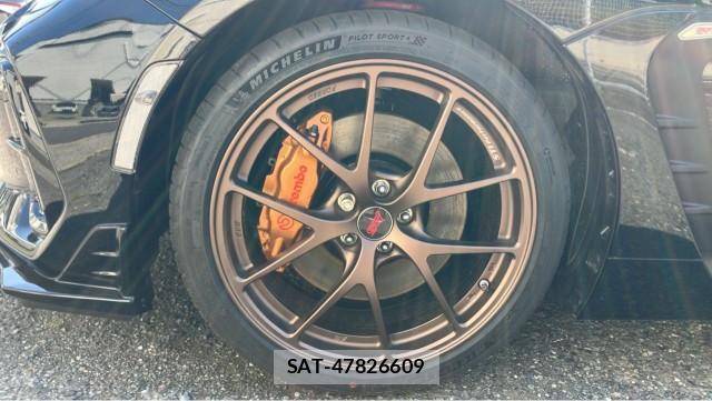 Subaru BRZ 2025-12 8280606-8