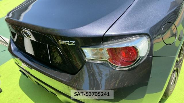 Subaru BRZ 2013-05 8280647-1
