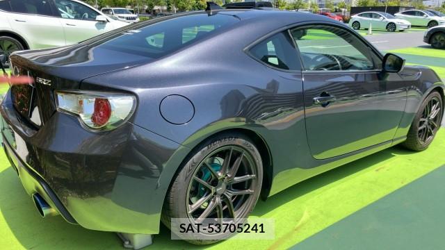 Subaru BRZ 2013-05 8280647-12