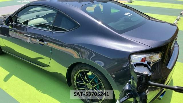 Subaru BRZ 2013-05 8280647-13