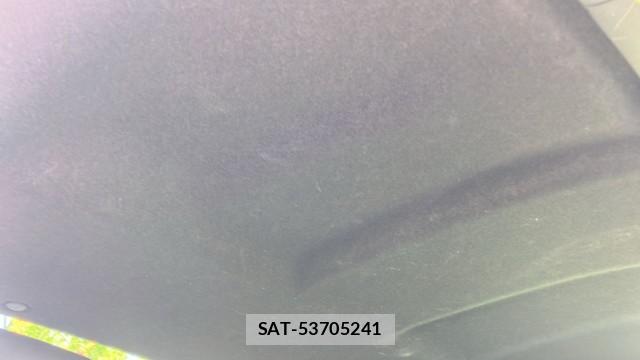 Subaru BRZ 2013-05 8280647-15