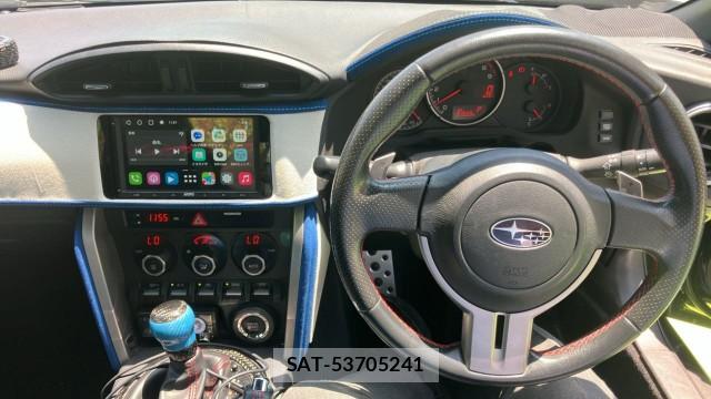 Subaru BRZ 2013-05 8280647-16