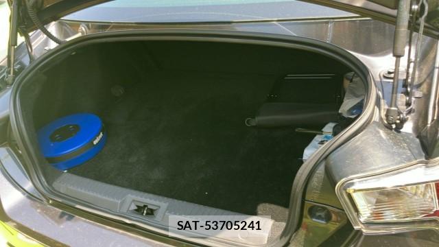 Subaru BRZ 2013-05 8280647-17