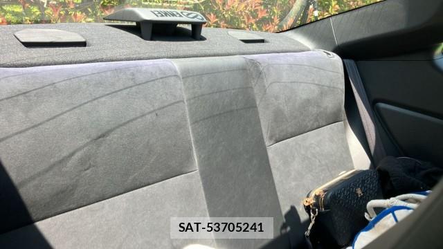 Subaru BRZ 2013-05 8280647-6