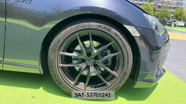 Subaru BRZ 2013-05 8280647-8