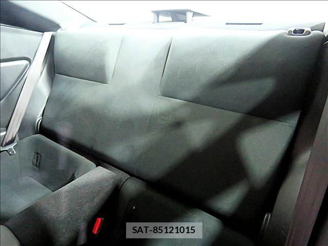 Subaru BRZ 2016-08 8281235-14